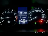 Honda HRV 2022 Top End