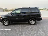 Must Sell Before Leaving Qatar – Honda MR-V in Excellent Condition