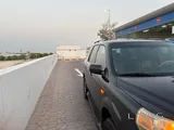 Must Sell Before Leaving Qatar – Honda MR-V in Excellent Condition
