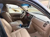 Must Sell Before Leaving Qatar – Honda MR-V in Excellent Condition
