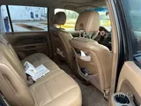 Must Sell Before Leaving Qatar – Honda MR-V in Excellent Condition