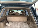 Must Sell Before Leaving Qatar – Honda MR-V in Excellent Condition