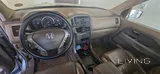 Honda MRV/ Pilot