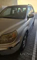 Honda MRV/ Pilot