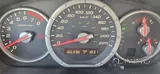 Honda MRV/ Pilot