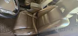 Honda MRV/ Pilot