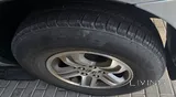 Honda MRV/ Pilot