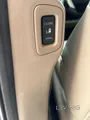 Honda Odessey EX-L 2016 Full Option V6