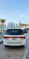 Honda Odyssey 2014  in very good condition