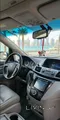 Honda Odyssey 2014  in very good condition