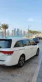 Honda Odyssey 2014  in very good condition