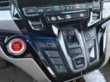 HONDA ODYSSEY 2019 Touring | No Accident | Full Insurance | هوندا أوديسي فل