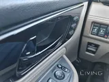 HONDA ODYSSEY 2019 Touring | No Accident | Full Insurance | هوندا أوديسي فل