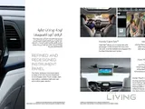 HONDA ODYSSEY 2019 Touring | No Accident | Full Insurance | هوندا أوديسي فل
