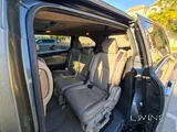 HONDA ODYSSEY 2019 Touring | No Accident | Full Insurance | هوندا أوديسي فل