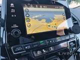 HONDA ODYSSEY 2019 Touring | No Accident | Full Insurance | هوندا أوديسي فل