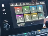 HONDA ODYSSEY 2019 Touring | No Accident | Full Insurance | هوندا أوديسي فل