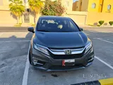 HONDA ODYSSEY 2019 Touring | No Accident | Full Insurance | هوندا أوديسي فل