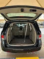 Honda Odyssey E-XL 2016 model