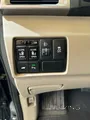 Honda Odyssey E-XL 2016 model