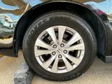 Honda Odyssey E-XL 2016 model