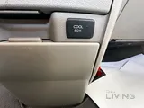 Honda Odyssey E-XL 2016 model