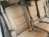 Honda Odyssey Touring, 2014 year, 203,586 km, 32,000 QAR