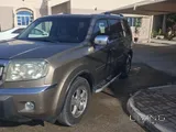 Honda pilot 2009 with low milage