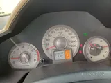 Honda Pilot 2011