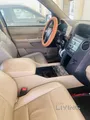 Honda pilot 2011