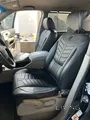 Honda Pilot - 2011