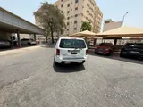 Honda Pilot 2011 Model