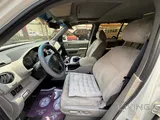 Honda Pilot 2011 Model