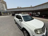 Honda Pilot 2011 Model