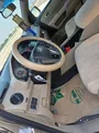 Honda Pilot 2011 model