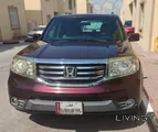 Honda Pilot 2013 for sale