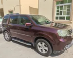 Honda Pilot 2013 for sale
