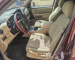 Honda Pilot 2013 for sale