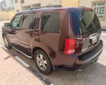 Honda Pilot 2013 for sale