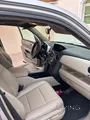 Honda Pilot 2014