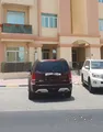 Honda Pilot 2014 for Sale