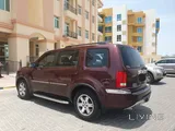 Honda Pilot 2014 for Sale