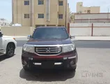 Honda Pilot 2014 for Sale