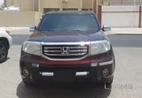Honda Pilot 2014 for Sale