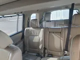 Honda Pilot 2014 for Sale