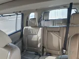 Honda Pilot 2014 for Sale