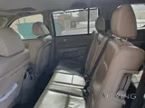 Honda Pilot 2014 for Sale