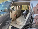 Honda Pilot 2016 3.5L V6 197000km