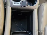 Honda Pilot 2016 3.5L V6 197000km