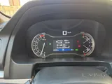 Honda Pilot 2016 3.5L V6 197000km